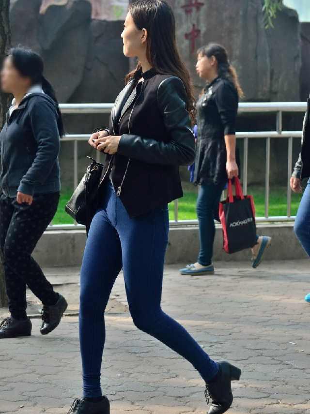 床上的乱爱影像完整版影片
